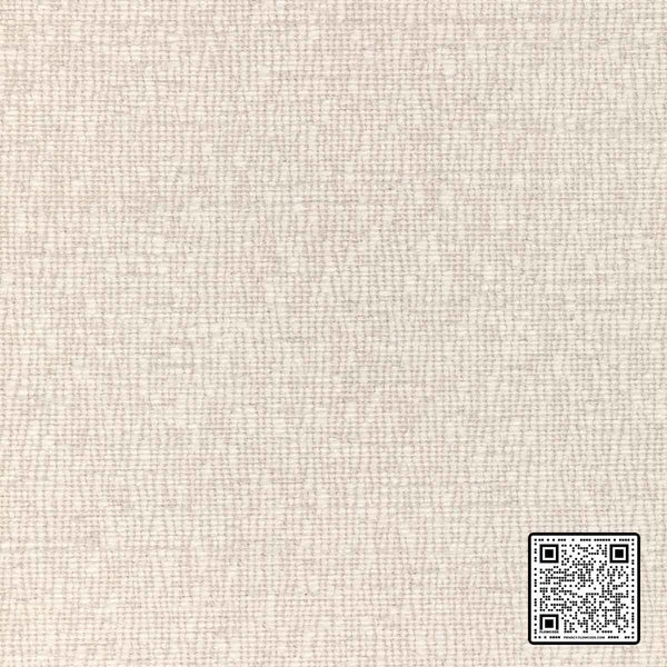 KRAVET COUTURE POLYESTER - 60%;CELLIANT - 40% WHITE IVORY WHITE UPHOLSTERY available exclusively at Designer Wallcoverings