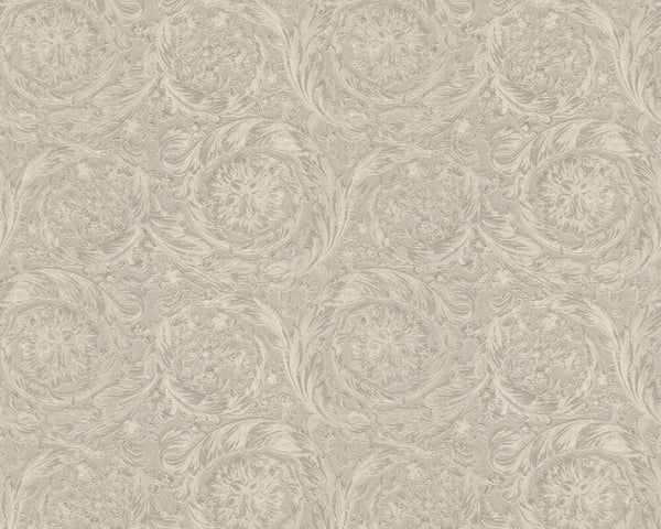 Levanzo Scroll | Versace