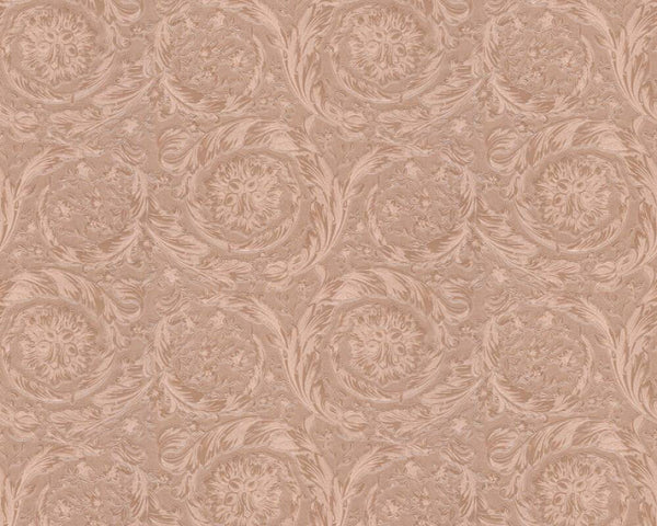 Levanzo Scroll | Versace
