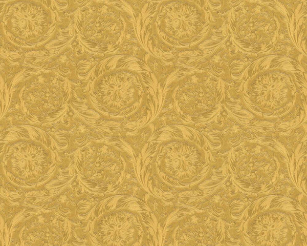 Levanzo Scroll | Versace