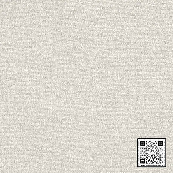  KRAVET COUTURE ACRYLIC - 64%;COTTON - 18%;POLYESTER - 10%;POLYAMIDE - 8% WHITE WHITE  UPHOLSTERY available exclusively at Designer Wallcoverings