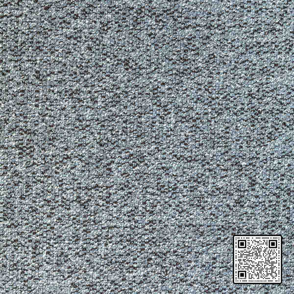  MATHIS POLYESTER CHARCOAL BLACK GREY UPHOLSTERY available exclusively at Designer Wallcoverings