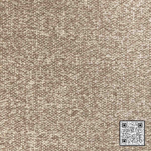  MATHIS POLYESTER BROWN GREY BEIGE UPHOLSTERY available exclusively at Designer Wallcoverings