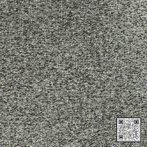  MATHIS POLYESTER CHARCOAL BROWN GREY UPHOLSTERY available exclusively at Designer Wallcoverings