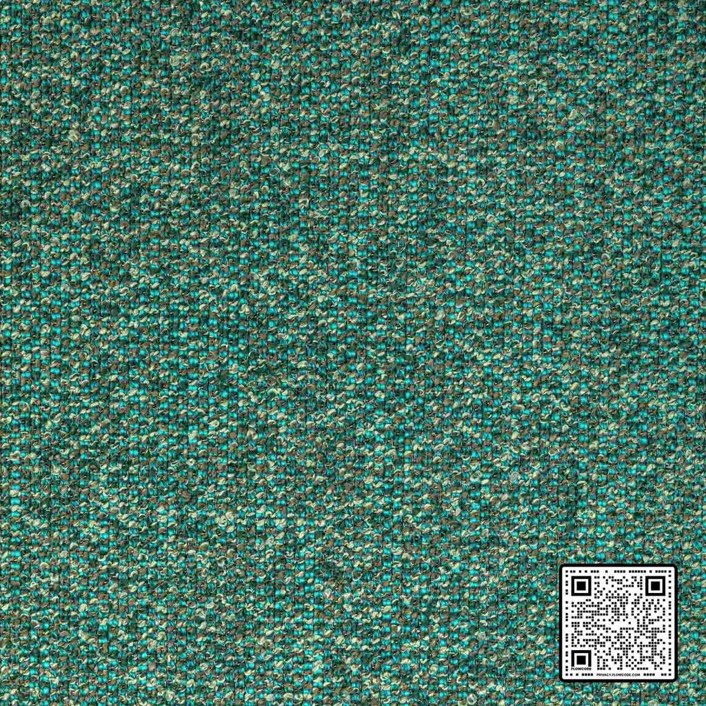  MATHIS POLYESTER EMERALD LIGHT GREEN TEAL UPHOLSTERY available exclusively at Designer Wallcoverings