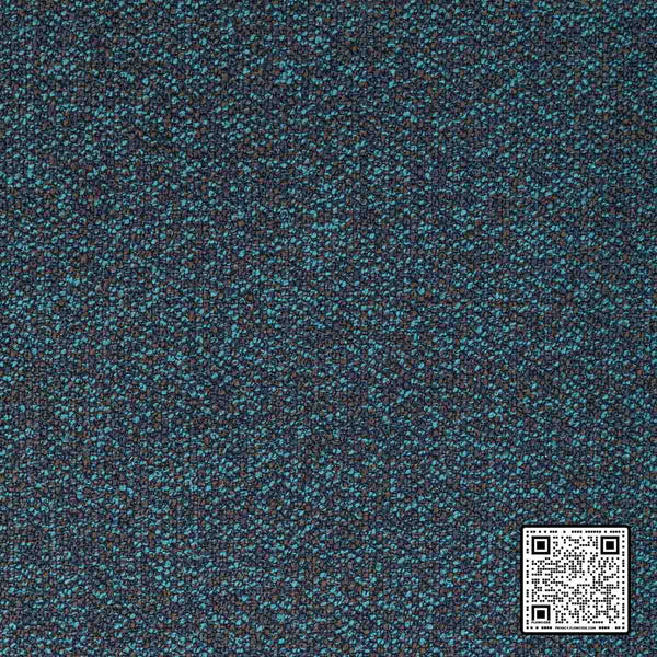  MATHIS POLYESTER INDIGO BLACK BLUE UPHOLSTERY available exclusively at Designer Wallcoverings