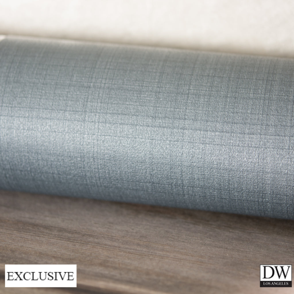 Ulavi Wallpaper | Phillipe Romano