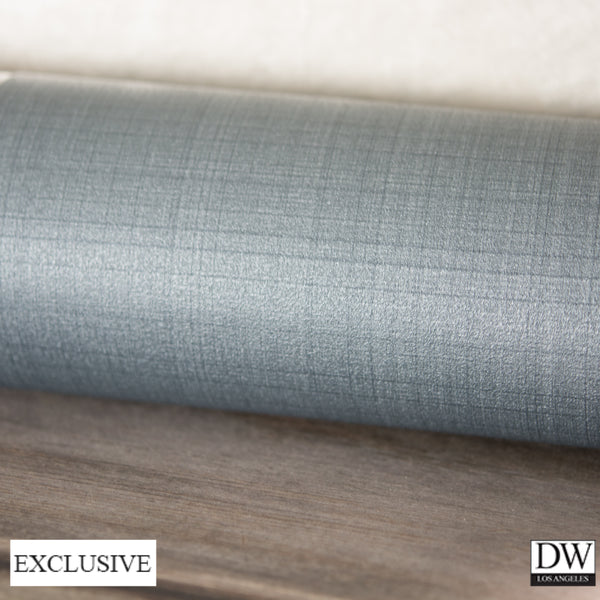 Ulavi Wallpaper | Phillipe Romano