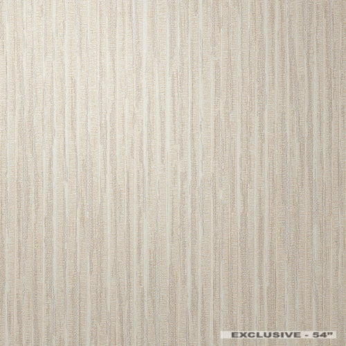 Stroud Type II Vinyl Wallcovering