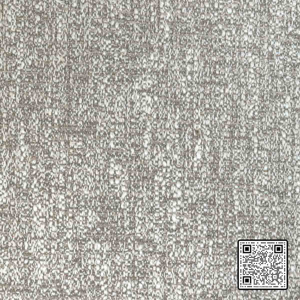  LANDRY POLYESTER LIGHT GREY WHITE GREY UPHOLSTERY available exclusively at Designer Wallcoverings
