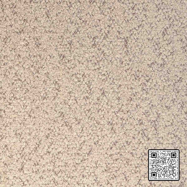  MARINO POLYESTER BEIGE WHEAT BEIGE UPHOLSTERY available exclusively at Designer Wallcoverings