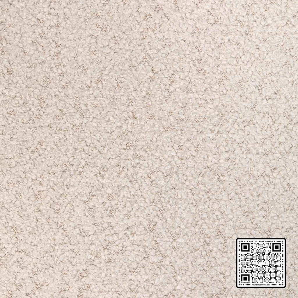  MARINO POLYESTER WHITE IVORY  UPHOLSTERY available exclusively at Designer Wallcoverings
