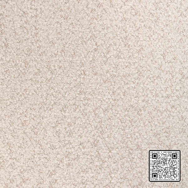 MARINO POLYESTER WHITE IVORY  UPHOLSTERY available exclusively at Designer Wallcoverings