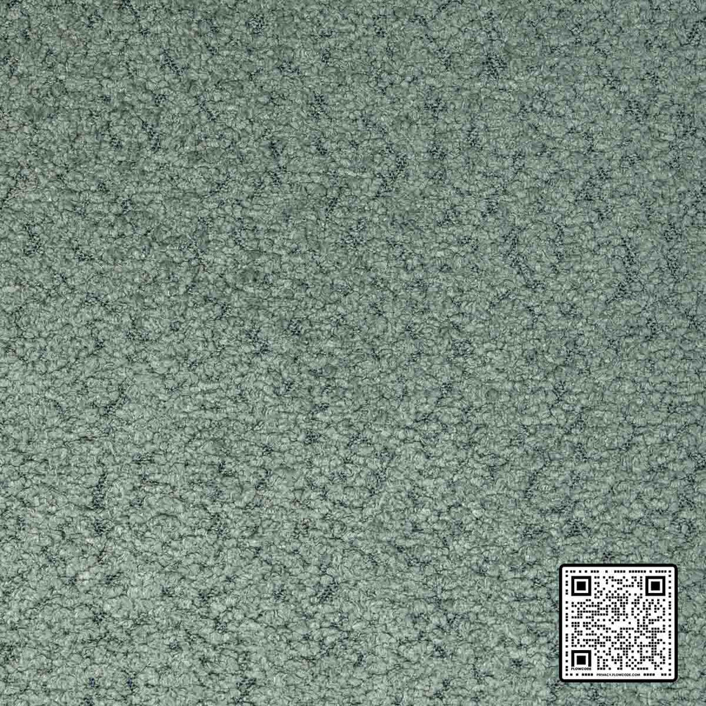  MARINO POLYESTER LIGHT GREEN MINERAL GREEN UPHOLSTERY available exclusively at Designer Wallcoverings