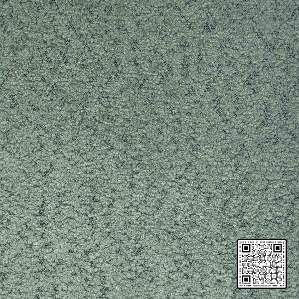  MARINO POLYESTER LIGHT GREEN MINERAL GREEN UPHOLSTERY available exclusively at Designer Wallcoverings