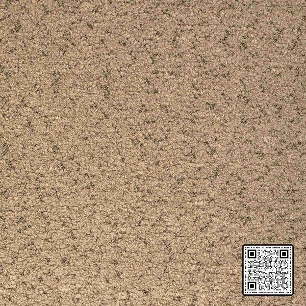  MARINO POLYESTER BROWN CAMEL BROWN UPHOLSTERY available exclusively at Designer Wallcoverings
