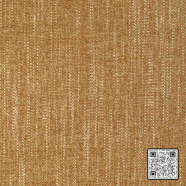  MARNIE POLYESTER BRONZE GOLD  UPHOLSTERY available exclusively at Designer Wallcoverings