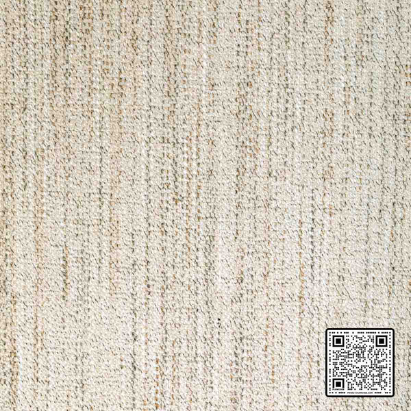 DELFINO POLYESTER - 82%;COTTON - 13%;LINEN - 5% TAUPE GREY BEIGE UPHOLSTERY available exclusively at Designer Wallcoverings
