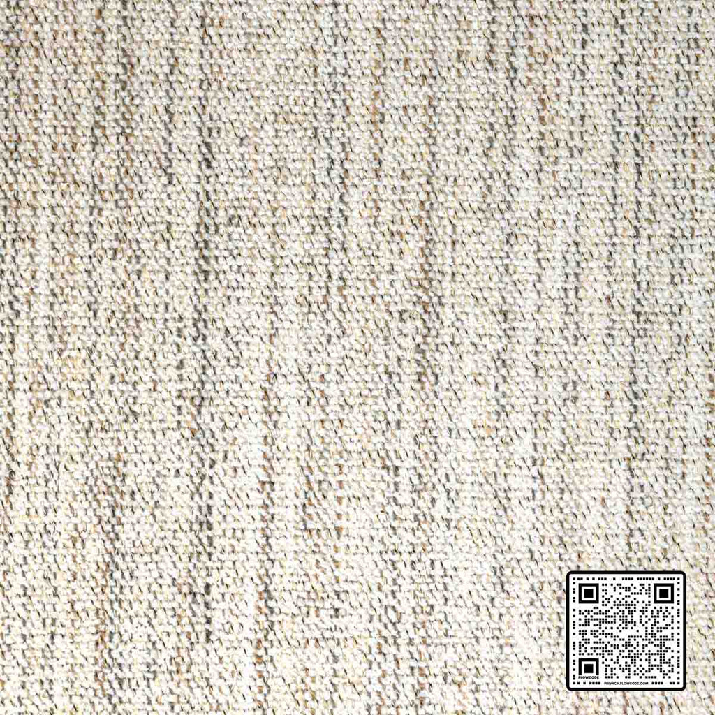  DELFINO POLYESTER - 82%;COTTON - 13%;LINEN - 5% GREY CHARCOAL BROWN UPHOLSTERY available exclusively at Designer Wallcoverings