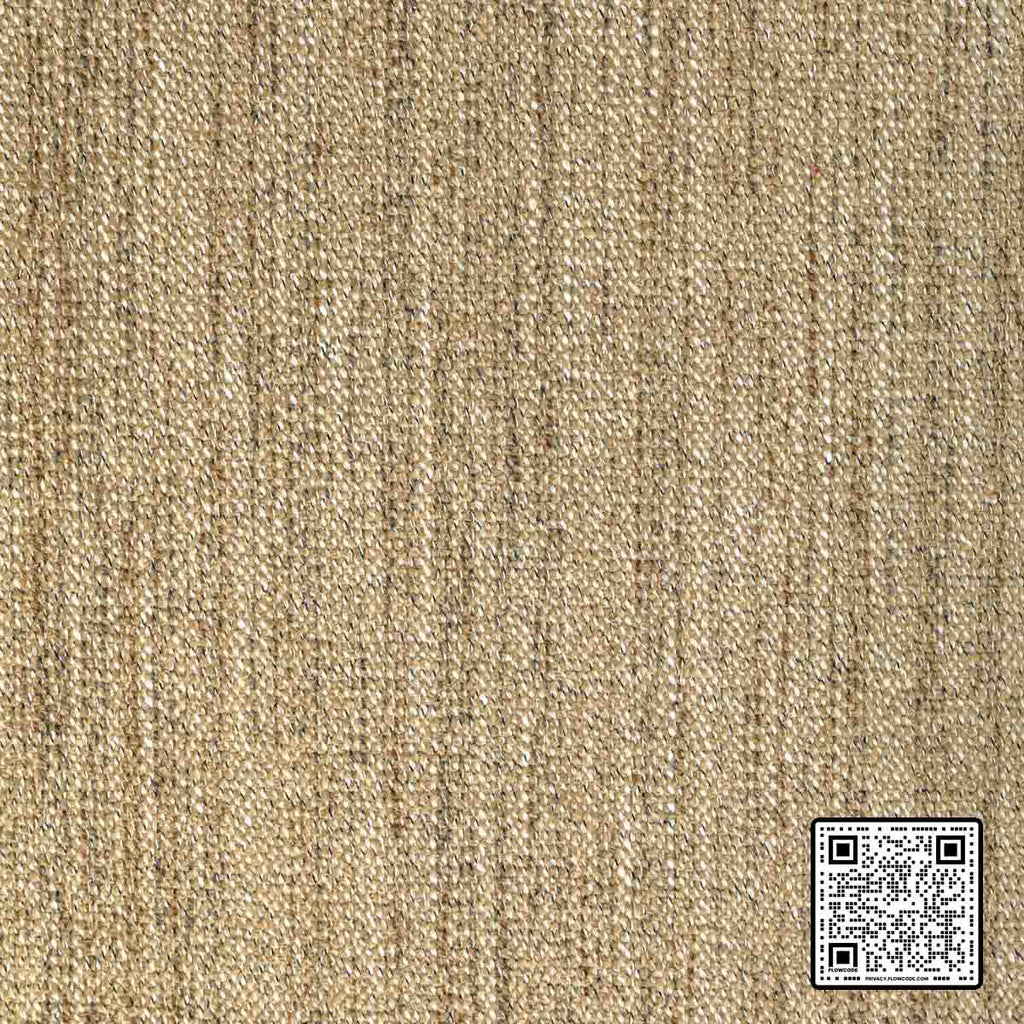  DELFINO POLYESTER - 82%;COTTON - 13%;LINEN - 5% BROWN TAUPE BEIGE UPHOLSTERY available exclusively at Designer Wallcoverings