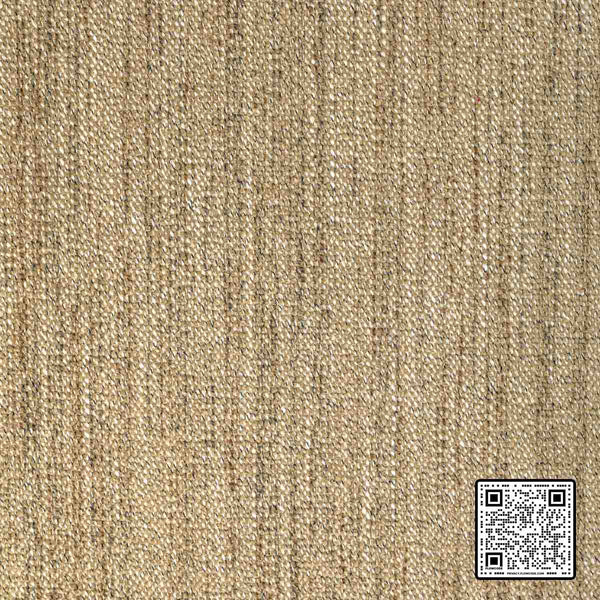  DELFINO POLYESTER - 82%;COTTON - 13%;LINEN - 5% BROWN TAUPE BEIGE UPHOLSTERY available exclusively at Designer Wallcoverings