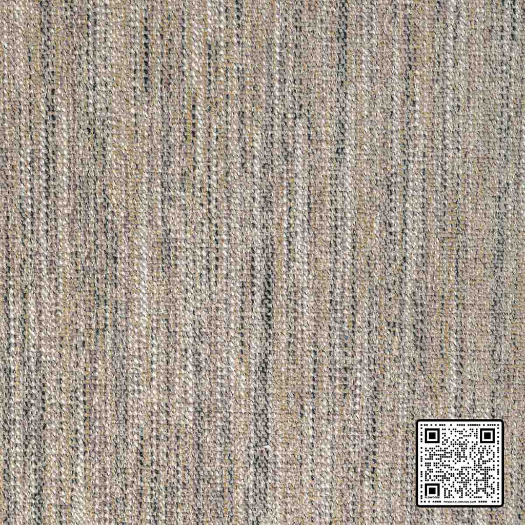  DELFINO POLYESTER - 82%;COTTON - 13%;LINEN - 5% WHITE CHARCOAL GREY UPHOLSTERY available exclusively at Designer Wallcoverings