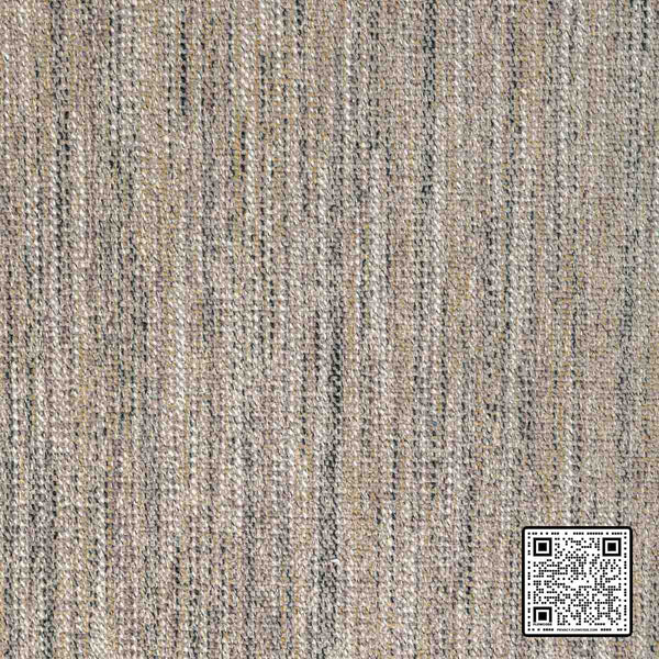  DELFINO POLYESTER - 82%;COTTON - 13%;LINEN - 5% WHITE CHARCOAL GREY UPHOLSTERY available exclusively at Designer Wallcoverings