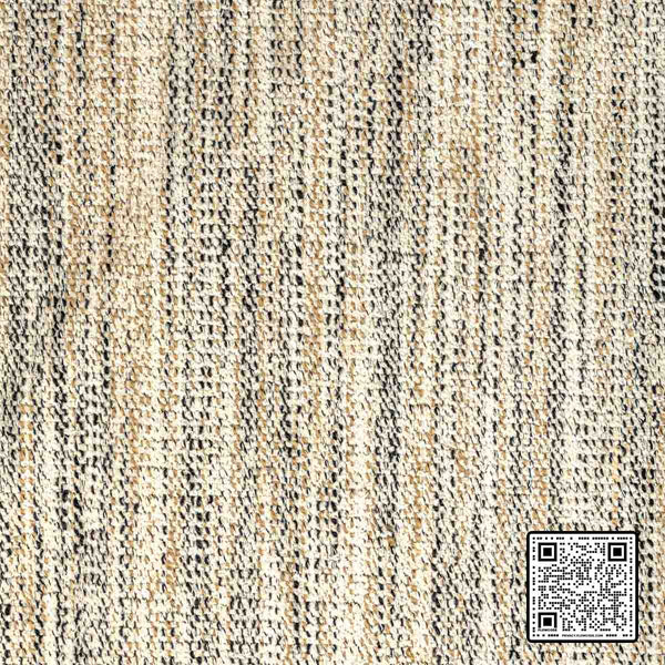  DELFINO POLYESTER - 82%;COTTON - 13%;LINEN - 5% GREY GOLD CHARCOAL UPHOLSTERY available exclusively at Designer Wallcoverings