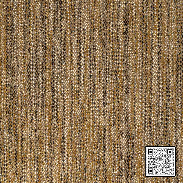  DELFINO POLYESTER - 82%;COTTON - 13%;LINEN - 5% BROWN BLACK BRONZE UPHOLSTERY available exclusively at Designer Wallcoverings