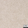 Riviera with Surface Stick - Faux Metal Self Adhesive