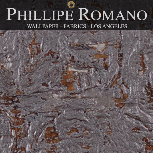La Corka Wallpaper | Phillipe Romano