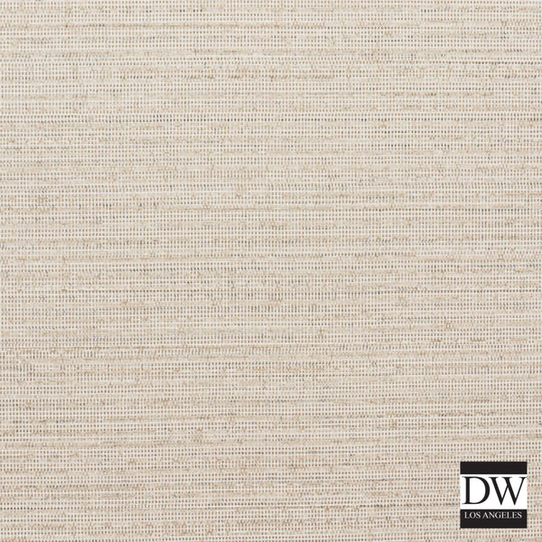 Doral Faux Silk Durable Walls