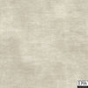 Asha Gold Lotus Texture Wallpaper