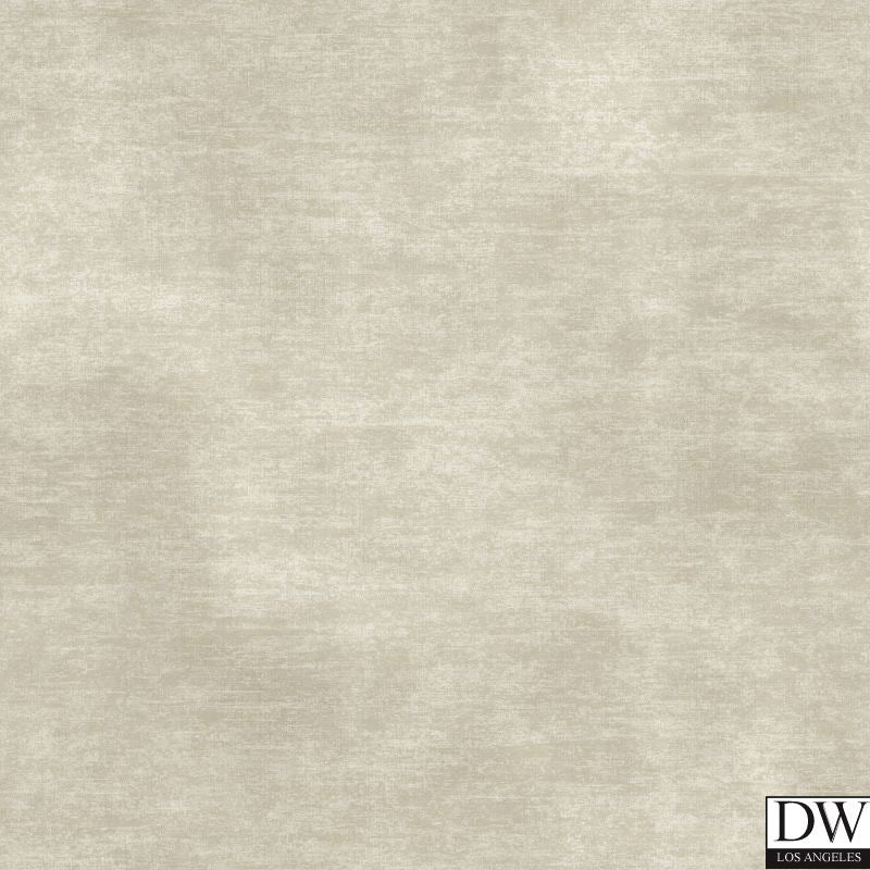 Asha Gold Lotus Texture Wallpaper