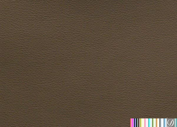 Bally Hoo Lightly Textured Upholstery Vinyl