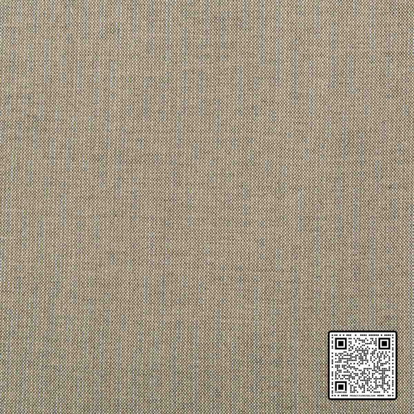 KRAVET BASICS SOLUTION DYED ACRYLIC TAUPE WHITE BEIGE MULTIPURPOSE available exclusively at Designer Wallcoverings
