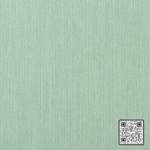  KRAVET BASICS SOLUTION DYED ACRYLIC TEAL GREEN TEAL MULTIPURPOSE available exclusively at Designer Wallcoverings