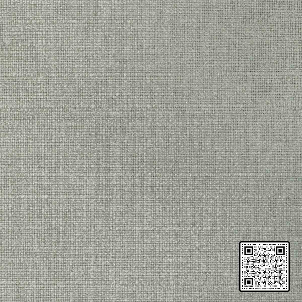  KRAVET BASICS SOLUTION DYED ACRYLIC GREY LIGHT GREY GREY MULTIPURPOSE available exclusively at Designer Wallcoverings