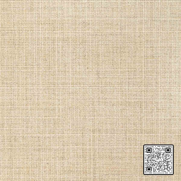  KRAVET BASICS SOLUTION DYED ACRYLIC BEIGE GREY BEIGE MULTIPURPOSE available exclusively at Designer Wallcoverings