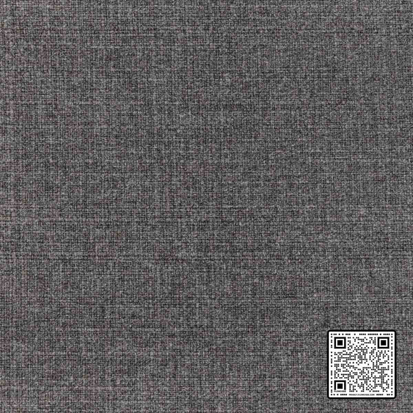  KRAVET BASICS SOLUTION DYED ACRYLIC CHARCOAL LIGHT GREY GREY MULTIPURPOSE available exclusively at Designer Wallcoverings