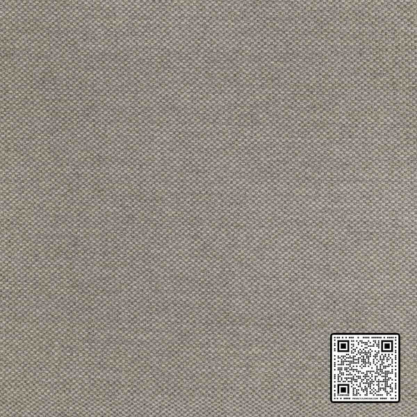  KRAVET BASICS SOLUTION DYED ACRYLIC BEIGE BROWN WHITE MULTIPURPOSE available exclusively at Designer Wallcoverings