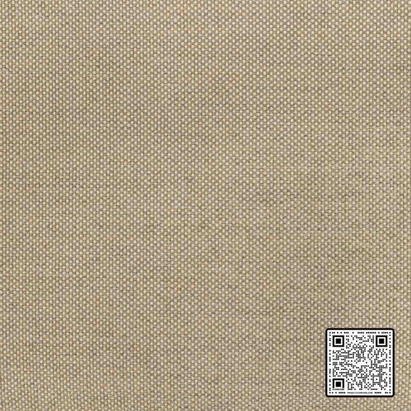  KRAVET BASICS SOLUTION DYED ACRYLIC BEIGE BROWN BEIGE MULTIPURPOSE available exclusively at Designer Wallcoverings