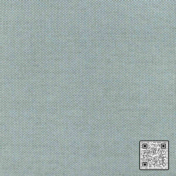  KRAVET BASICS SOLUTION DYED ACRYLIC LIGHT BLUE TEAL BLUE MULTIPURPOSE available exclusively at Designer Wallcoverings