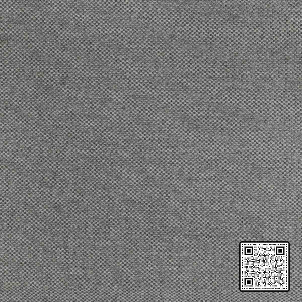  KRAVET BASICS SOLUTION DYED ACRYLIC GREY BLACK GREY MULTIPURPOSE available exclusively at Designer Wallcoverings