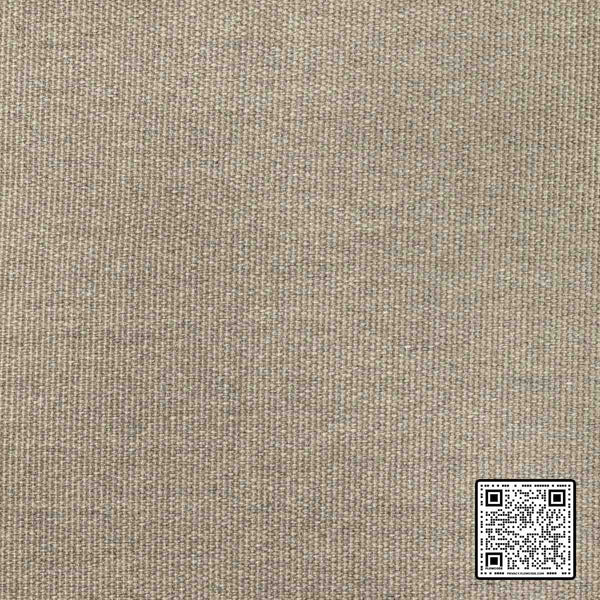  KRAVET BASICS SOLUTION DYED ACRYLIC TAUPE BEIGE BEIGE MULTIPURPOSE available exclusively at Designer Wallcoverings