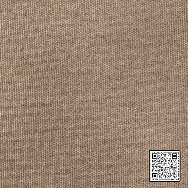  KRAVET BASICS SOLUTION DYED ACRYLIC BEIGE BRONZE CAMEL MULTIPURPOSE available exclusively at Designer Wallcoverings