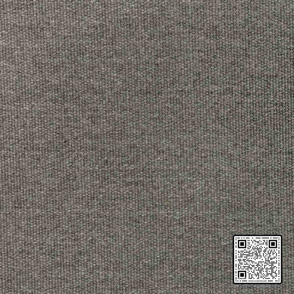  KRAVET BASICS SOLUTION DYED ACRYLIC GREY LIGHT GREY GREY MULTIPURPOSE available exclusively at Designer Wallcoverings