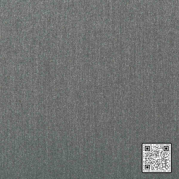  KRAVET BASICS SOLUTION DYED ACRYLIC CHARCOAL GREY GREY MULTIPURPOSE available exclusively at Designer Wallcoverings