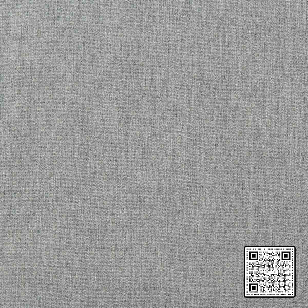  KRAVET BASICS SOLUTION DYED ACRYLIC LIGHT GREY GREY GREY MULTIPURPOSE available exclusively at Designer Wallcoverings