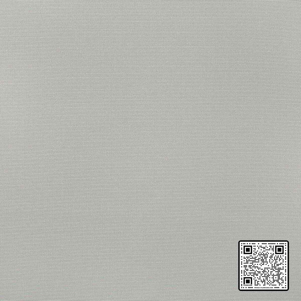  KRAVET BASICS SOLUTION DYED ACRYLIC LIGHT GREY GREY GREY MULTIPURPOSE available exclusively at Designer Wallcoverings